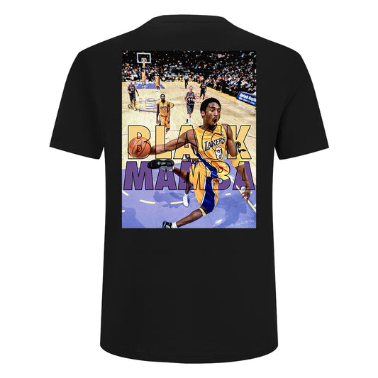 Black Mamba