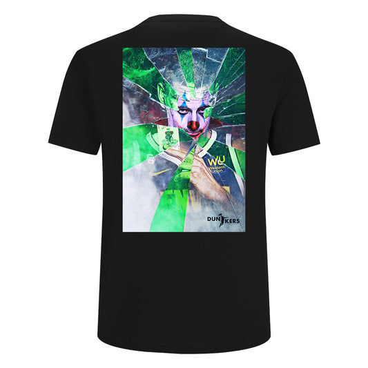 Joker III