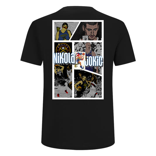 Joker VI