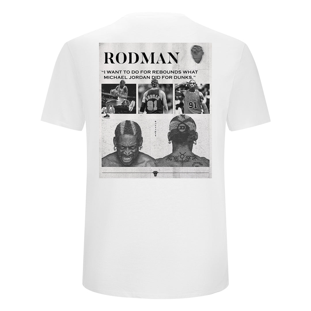 Rodman