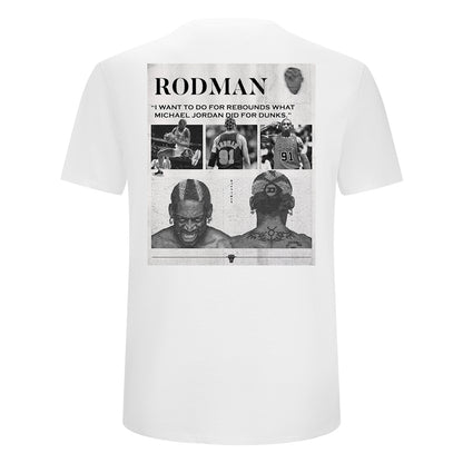 Rodman