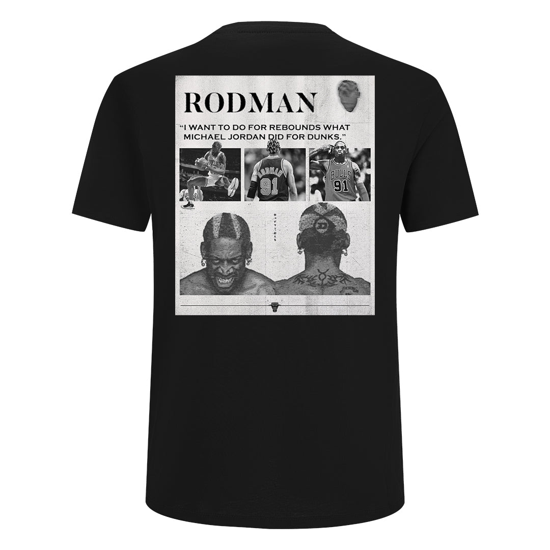 Rodman