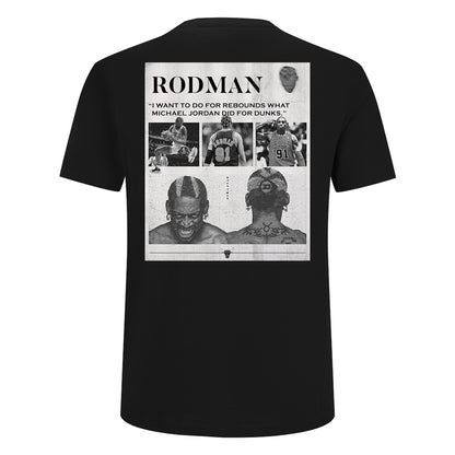 Rodman