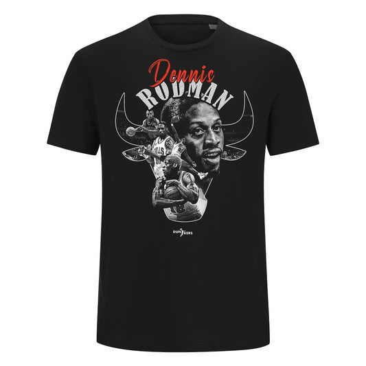 Dennis Rodman