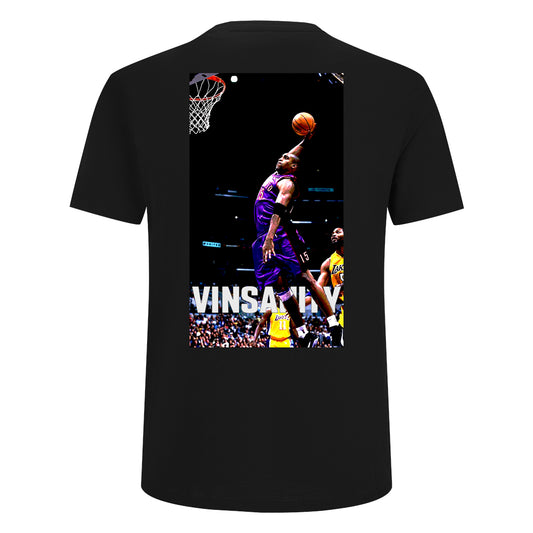 Vinsanity